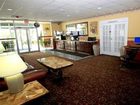 фото отеля Fireside Inn & Suites Auburn (Maine)