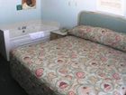 фото отеля Fireside Inn & Suites Auburn (Maine)