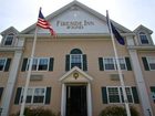 фото отеля Fireside Inn & Suites Auburn (Maine)