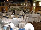 фото отеля Fireside Inn & Suites Auburn (Maine)