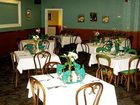 фото отеля Fireside Inn & Suites Auburn (Maine)