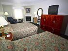 фото отеля Fireside Inn & Suites Auburn (Maine)