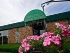 фото отеля Fireside Inn & Suites Auburn (Maine)