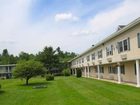 фото отеля Fireside Inn & Suites Auburn (Maine)