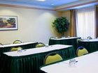 фото отеля Fairfield Inn & Suites Memphis Southaven