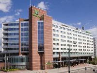 Holiday Inn Helsinki