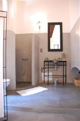 фото отеля Riad Dar Soufa