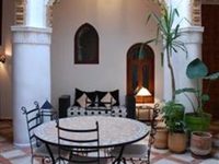 Riad Dar Soufa