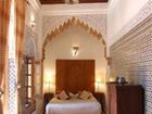 фото отеля Riad Dar Soufa