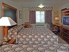 фото отеля Shilo Inn Portland Rose Garden