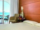 фото отеля Centro Playa Hotel