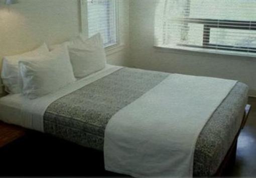 фото отеля Hotel San Jose Austin
