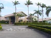 Sailfish Cove