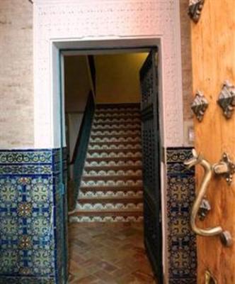 фото отеля Apartamentos Almansa 11