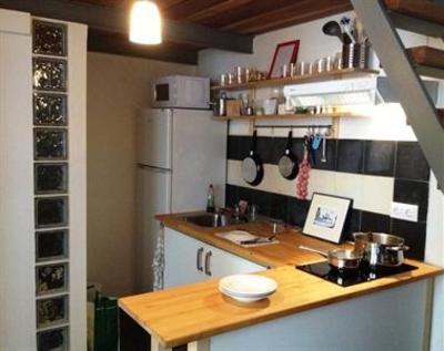 фото отеля Apartamentos Almansa 11
