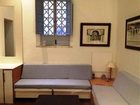 фото отеля Apartamentos Almansa 11