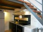фото отеля Apartamentos Almansa 11
