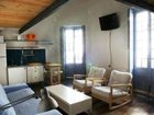 фото отеля Apartamentos Almansa 11