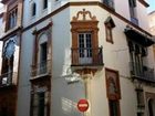 фото отеля Apartamentos Almansa 11