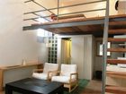 фото отеля Apartamentos Almansa 11