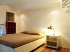 фото отеля Apartamentos Almansa 11