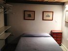 фото отеля Apartamentos Almansa 11