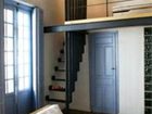 фото отеля Apartamentos Almansa 11