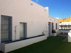 фото отеля Apartamentos Almansa 11