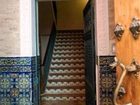 фото отеля Apartamentos Almansa 11