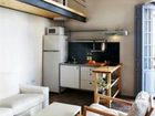 фото отеля Apartamentos Almansa 11