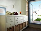 фото отеля Apartamentos Almansa 11