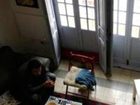 фото отеля Apartamentos Almansa 11