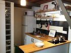 фото отеля Apartamentos Almansa 11