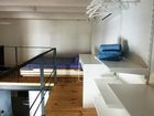 фото отеля Apartamentos Almansa 11