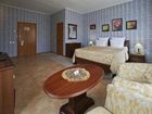 фото отеля Menshikov Hotel