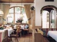 Hotel Gasthof zur Post Unterfohring