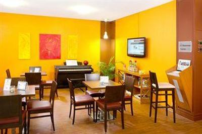 фото отеля Star Inn Hotel Regensburg