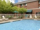 фото отеля Extended Stay Deluxe Boston/Waltham