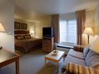 фото отеля Extended Stay Deluxe Boston/Waltham