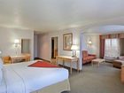 фото отеля Holiday Inn Express Grants Pass