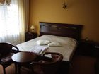 фото отеля Hotel Adria Pristina