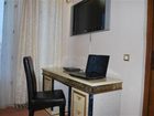 фото отеля Hotel Adria Pristina