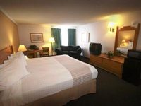 Best Western Yellowstone Inn