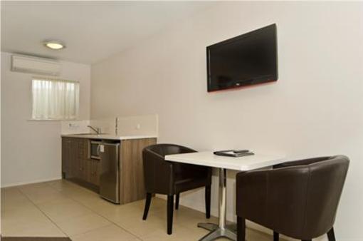 фото отеля Comfort Inn Victor Harbor