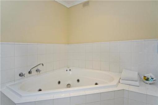 фото отеля Comfort Inn Victor Harbor