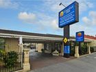 фото отеля Comfort Inn Victor Harbor