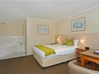 фото отеля Comfort Inn Victor Harbor