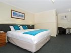 фото отеля Comfort Inn Victor Harbor