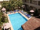фото отеля Carmen Inn Playa Del Carmen