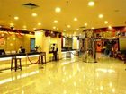 фото отеля Tailian Hotel Guilin